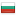 vlahovski.com hosted country